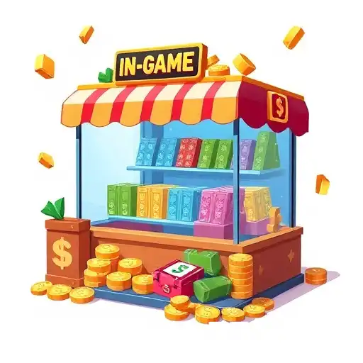 Extreme Cash Craze Reshapes Gaming Landscape