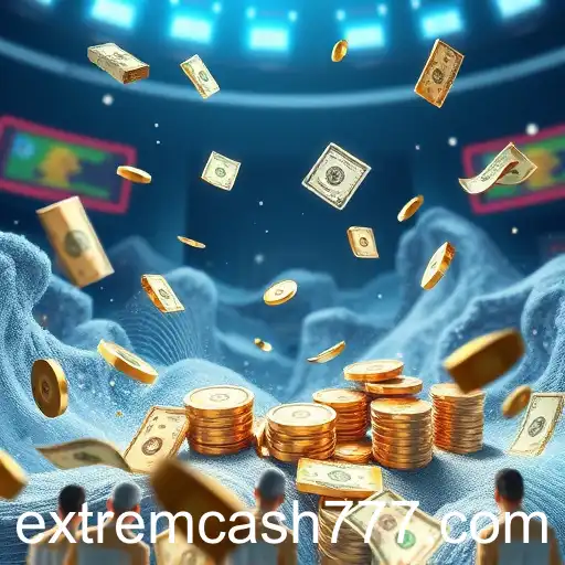 extrem cash