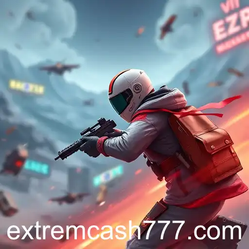 The Gaming World and Digital Currencies