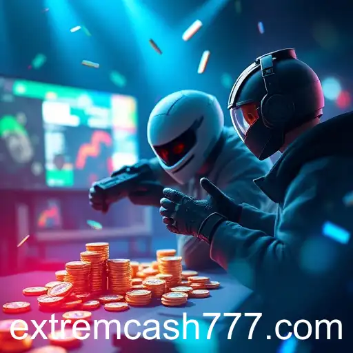 extrem cash