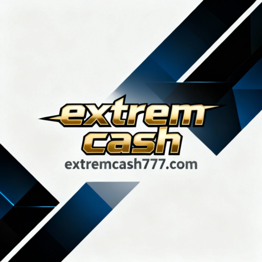extrem cash
