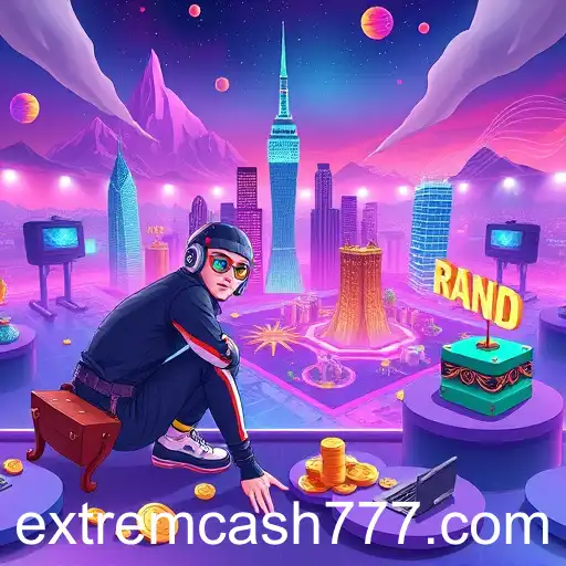 extrem cash