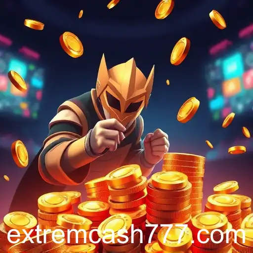 The Rise of Extrem Cash: A Game Changing Trend