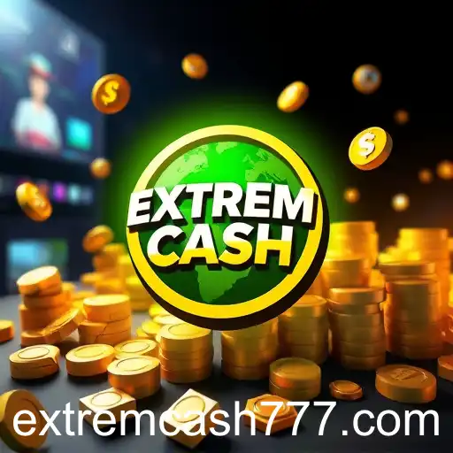 The Rise of Virtual Economies in Gaming